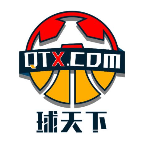 阿尔及利亚超